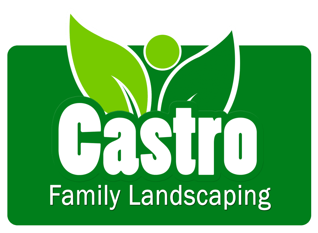 Premium Landscaping Austin